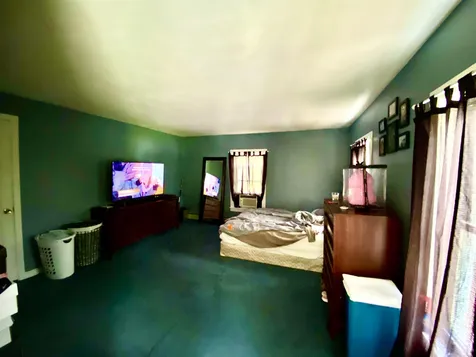 219 Webster Street Hudson NH 03051