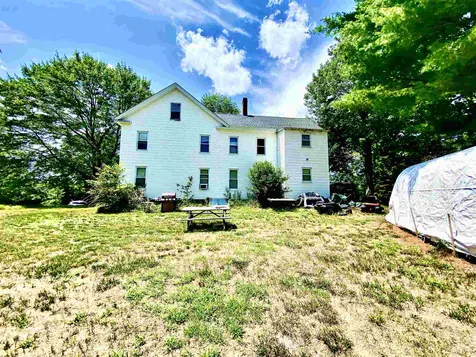 219 Webster Street Hudson NH 03051
