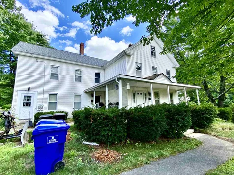 219 Webster Street Hudson NH 03051