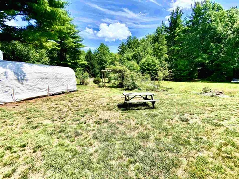 219 Webster Street Hudson NH 03051