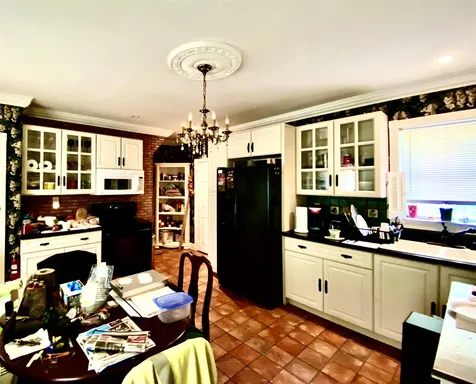 219 Webster Street Hudson NH 03051