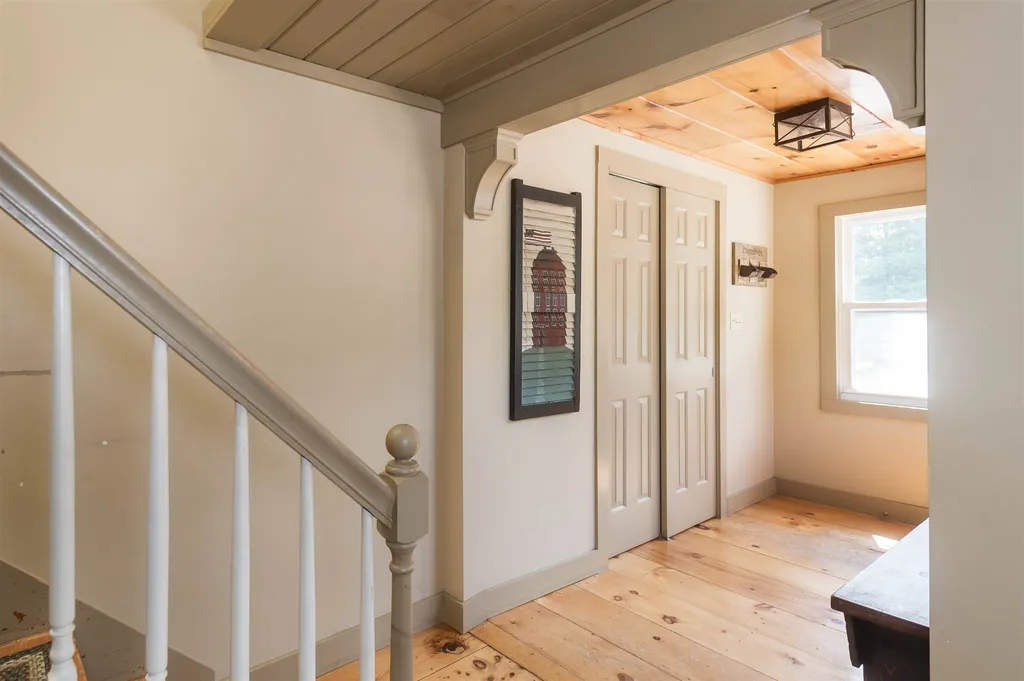 256 Milton Road Rochester NH 03868