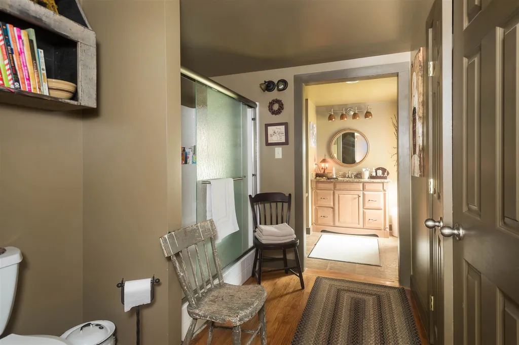 256 Milton Road Rochester NH 03868