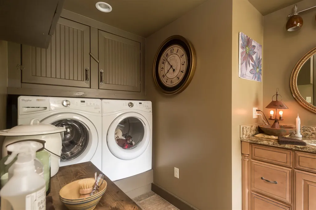 256 Milton Road Rochester NH 03868
