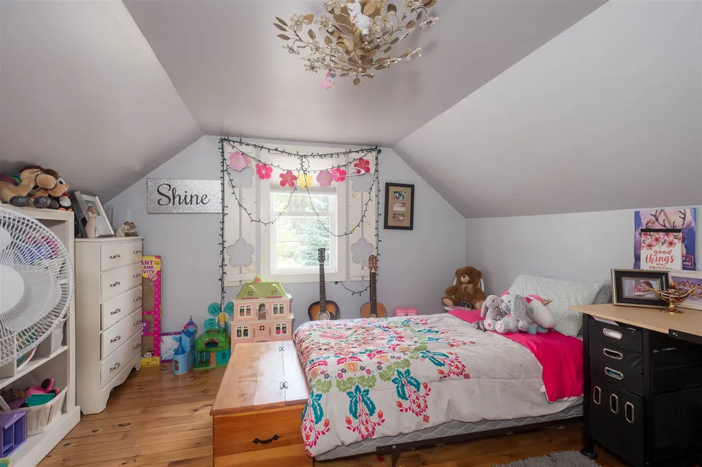 256 Milton Road Rochester NH 03868