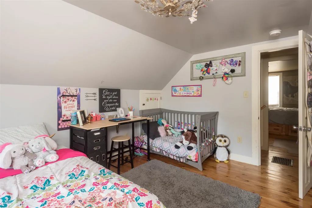 256 Milton Road Rochester NH 03868
