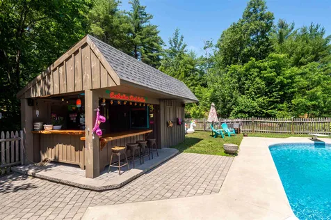 256 Milton Road Rochester NH 03868