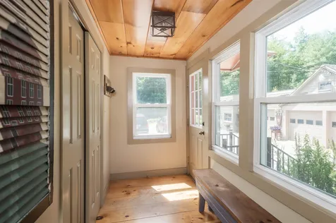 256 Milton Road Rochester NH 03868