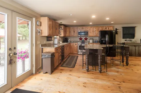 256 Milton Road Rochester NH 03868