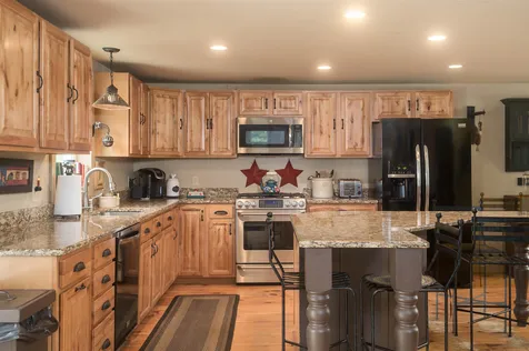 256 Milton Road Rochester NH 03868