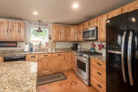 256 Milton Road Rochester NH 03868