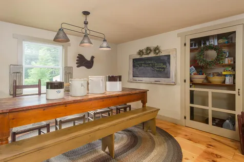 256 Milton Road Rochester NH 03868
