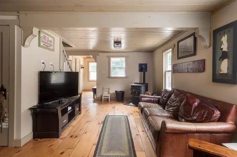 256 Milton Road Rochester NH 03868