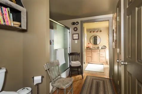 256 Milton Road Rochester NH 03868