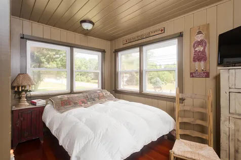256 Milton Road Rochester NH 03868