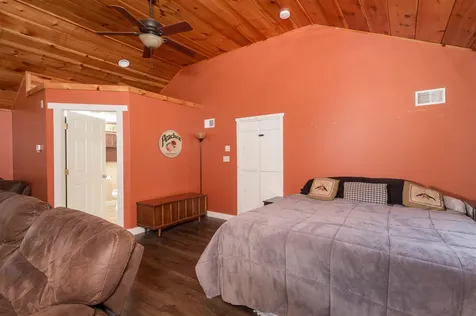 256 Milton Road Rochester NH 03868