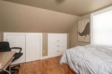 256 Milton Road Rochester NH 03868