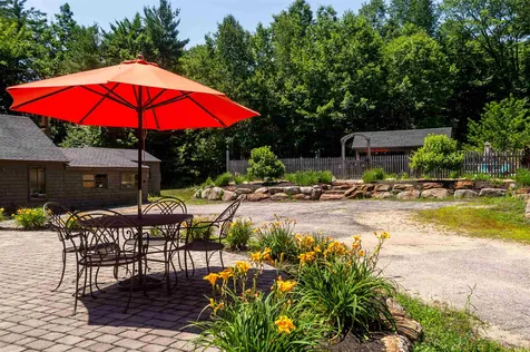 256 Milton Road Rochester NH 03868