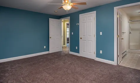 45 Kinsale Drive Rochester NH 03868