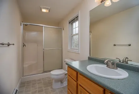 45 Kinsale Drive Rochester NH 03868