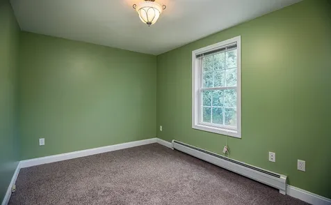 45 Kinsale Drive Rochester NH 03868
