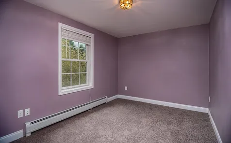 45 Kinsale Drive Rochester NH 03868