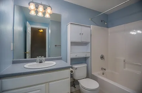 45 Kinsale Drive Rochester NH 03868