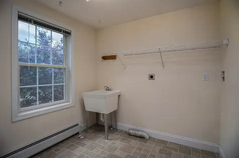 45 Kinsale Drive Rochester NH 03868