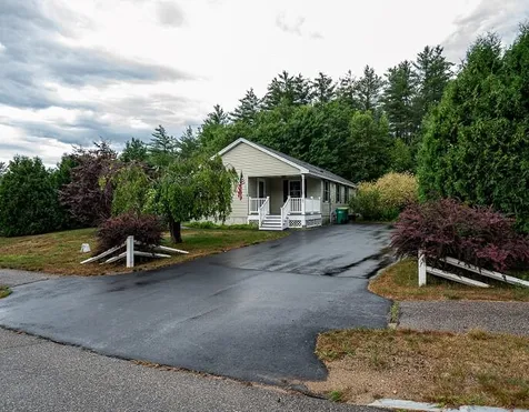 45 Kinsale Drive Rochester NH 03868