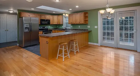 45 Kinsale Drive Rochester NH 03868