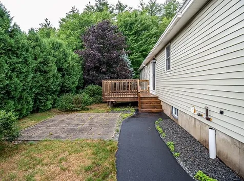 45 Kinsale Drive Rochester NH 03868