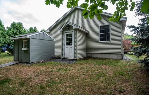 45 Kinsale Drive Rochester NH 03868