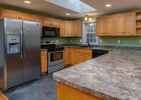 45 Kinsale Drive Rochester NH 03868