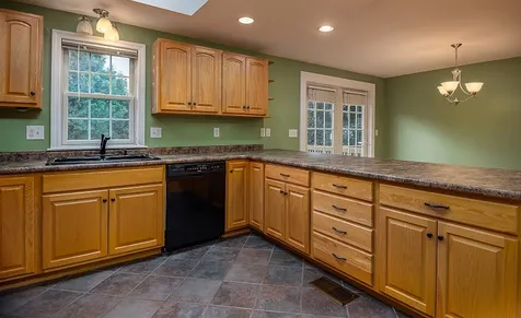 45 Kinsale Drive Rochester NH 03868