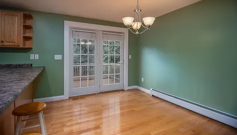 45 Kinsale Drive Rochester NH 03868