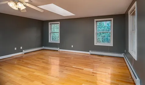 45 Kinsale Drive Rochester NH 03868