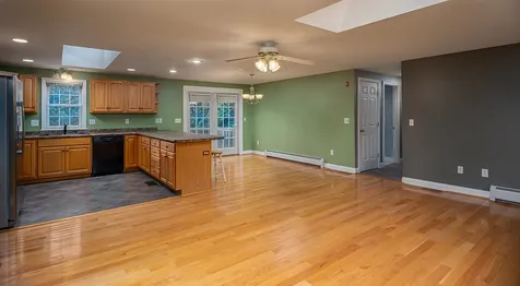 45 Kinsale Drive Rochester NH 03868