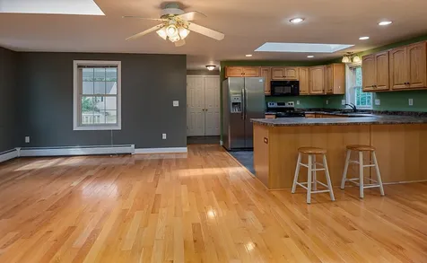 45 Kinsale Drive Rochester NH 03868