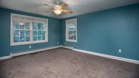 45 Kinsale Drive Rochester NH 03868