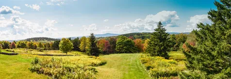 81 Top Of Hill Road Wilmington VT 05363