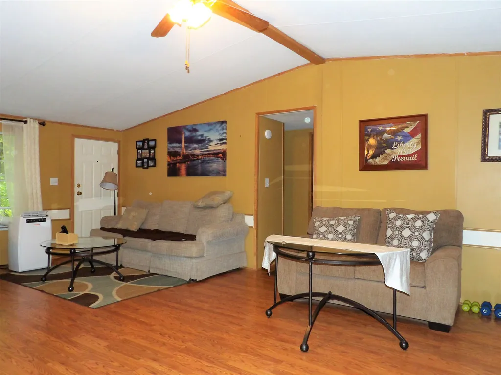 76 Sandogardy Pond Road Northfield NH 03276