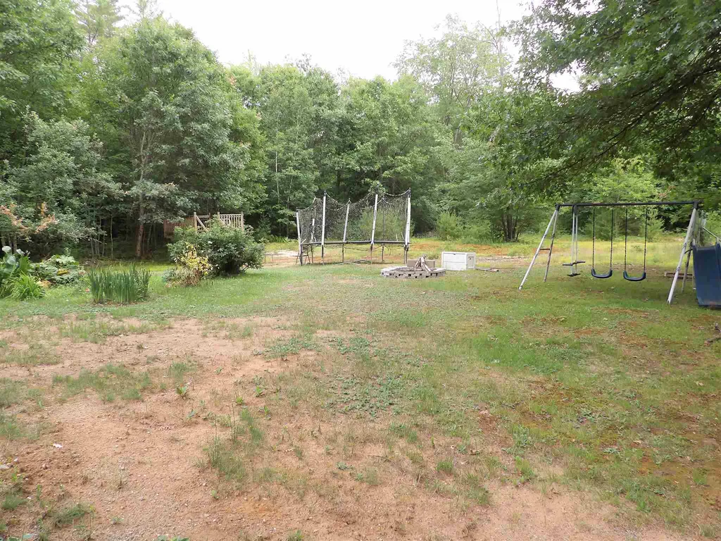 76 Sandogardy Pond Road Northfield NH 03276