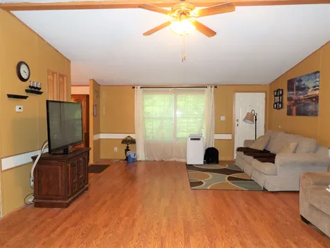 76 Sandogardy Pond Road Northfield NH 03276