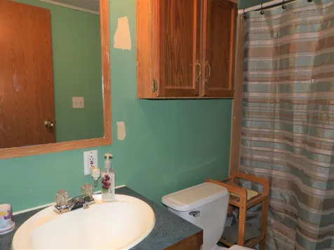 76 Sandogardy Pond Road Northfield NH 03276