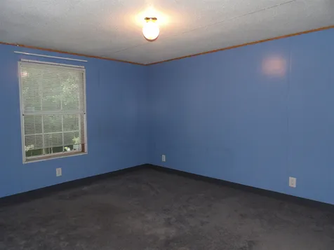 76 Sandogardy Pond Road Northfield NH 03276