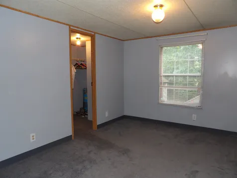 76 Sandogardy Pond Road Northfield NH 03276