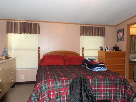 76 Sandogardy Pond Road Northfield NH 03276