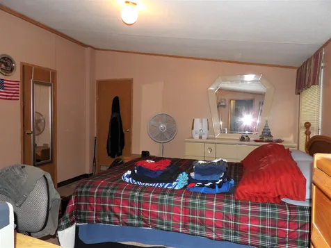 76 Sandogardy Pond Road Northfield NH 03276