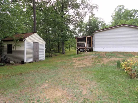 76 Sandogardy Pond Road Northfield NH 03276