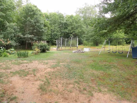 76 Sandogardy Pond Road Northfield NH 03276